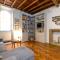 Spanish Steps Dario Apartment