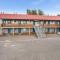 Holiday Home Hil-lak-ka 4 by Interhome