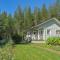 Holiday Home Sipukka by Interhome