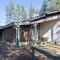 Holiday Home Hiisiranta d1 by Interhome