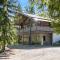 Holiday Home Teerenpesä by Interhome