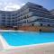 Arena Sol by HelloApartments