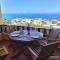 Sea View Playa Arena by HelloApartments