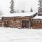 Holiday Home Salmikangas f1 by Interhome