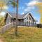 Holiday Home Peurakumpu by Interhome