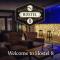 Hostel 8