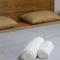 Beny SeaBeach Residence