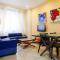 Apartamentos Vértice Sevilla Aljarafe