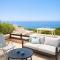 Villetta Phyl G8