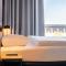 B&B HOTEL Regensburg-Ost