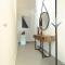 15th Century Loft - Verona City Centre