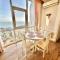 Chalenko Apartments Panorama Sea View Arcadia