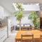 Vivienda vacacional Casa Rosi