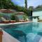 Hotel Arco Iris