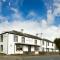 The Brackenrigg Inn