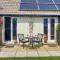 1 34 Denwick View