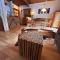 Appartement Hardenack
