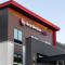 Best Western Plus Marquette Hotel & Suites