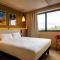 greet Hotel Reims Tinqueux