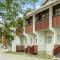 Holiday Home Levi star 1502 by Interhome