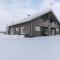 Holiday Home Vihtarinne b paritalo by Interhome