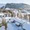 Holiday Home Kätkäläinen 5 e 3 by Interhome