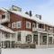 Holiday Home Keskuskuja b4 by Interhome