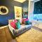 Small Cosy Flat