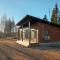 Holiday Home Jolmalompolo by Interhome