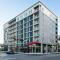 Mint House Tampa Downtown by Kasa