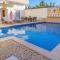 Villa Desert Rose