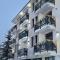 Gencian Resort KOPAONIK