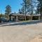 Holiday Home Metsänpirtti 2 by Interhome