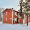 Holiday Home Moitakuru a6 by Interhome