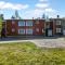 Holiday Home Moitakuru a18 by Interhome