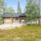 Holiday Home Laanikelo by Interhome