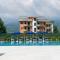 Teresan Homestay