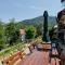 Casa Sion Sinaia