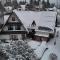 Apartamenty-Wynajem pokoi Zbigniew Tylka
