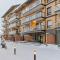 Holiday Home Villa jääpolte by Interhome