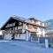 Apartment Johann by Interhome