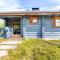 Holiday Home Oton kämppä by Interhome