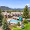 Quality Inn near Rocky Mountain National Park