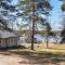 Holiday Home Ketunkolo by Interhome