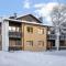 Holiday Home Lomariekko 6 a 2 by Interhome
