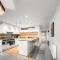 Flat 2 - Luxury Bolton City Centre Apartments