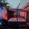 Mucura Hotel & Spa