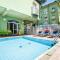 Residence Eurogarden