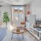 2BR Apartment Walk Everywhere in Funchal