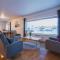 Kyst Apartment